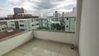 Foto 11 de Apartamento com 4 Quartos à venda, 120m² em Liberdade, Belo Horizonte