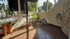 Foto 2 de Casa com 3 Quartos à venda, 400m² em Vila Aquilino, Santo André