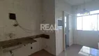 Foto 8 de Imóvel Comercial com 4 Quartos para alugar, 202m² em Santo Antônio, Belo Horizonte