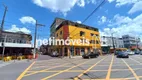 Foto 8 de Ponto Comercial para alugar, 28m² em Caminho de Areia, Salvador