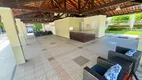 Foto 5 de Casa de Condomínio com 4 Quartos à venda, 172m² em Edson Queiroz, Fortaleza