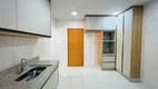 Foto 4 de Apartamento com 3 Quartos à venda, 118m² em Jardim Atlântico, Goiânia