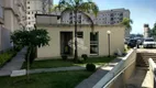 Foto 24 de Apartamento com 2 Quartos à venda, 55m² em Jaragua, São Paulo