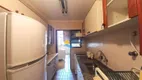 Foto 21 de Apartamento com 3 Quartos à venda, 124m² em Praia das Pitangueiras, Guarujá