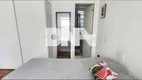 Foto 14 de Apartamento com 1 Quarto à venda, 61m² em Humaitá, Rio de Janeiro
