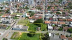 Foto 2 de Lote/Terreno à venda, 1594m² em Gravata, Navegantes