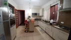 Foto 8 de Sobrado com 3 Quartos à venda, 120m² em Vila Formosa, São Paulo