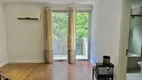 Foto 10 de Apartamento com 5 Quartos à venda, 543m² em Lagoa, Rio de Janeiro