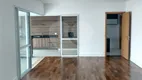 Foto 41 de Apartamento com 4 Quartos à venda, 250m² em Vila Mariana, São Paulo