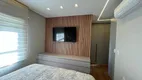 Foto 42 de Apartamento com 3 Quartos à venda, 130m² em Swiss Park, Campinas