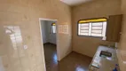 Foto 15 de Casa com 3 Quartos para alugar, 194m² em Cidade Nova, São José do Rio Preto