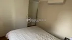 Foto 16 de Apartamento com 2 Quartos à venda, 68m² em Chácara Inglesa, São Paulo