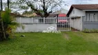 Foto 2 de Casa com 2 Quartos à venda, 86m² em Cohapar, Guaratuba