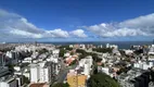 Foto 29 de Apartamento com 4 Quartos à venda, 185m² em Rio Vermelho, Salvador
