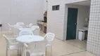 Foto 6 de Apartamento com 3 Quartos à venda, 61m² em Casa Amarela, Recife