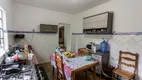 Foto 21 de Casa com 4 Quartos à venda, 182m² em Jardim Anália Franco, São Paulo