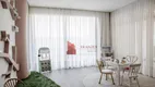 Foto 7 de Apartamento com 3 Quartos à venda, 81m² em Ressacada, Itajaí