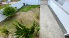 Foto 21 de Casa com 3 Quartos para alugar, 150m² em São Francisco de Assis, Camboriú