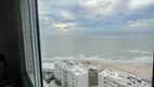 Foto 18 de Apartamento com 3 Quartos à venda, 142m² em Ponta D'areia, São Luís