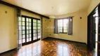 Foto 3 de Casa com 3 Quartos à venda, 304m² em Floresta, Joinville