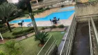 Foto 15 de Apartamento com 2 Quartos para alugar, 56m² em Jardim Nova Europa, Campinas