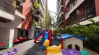 Foto 21 de Apartamento com 3 Quartos para venda ou aluguel, 114m² em Gávea, Rio de Janeiro