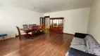 Foto 4 de Apartamento com 4 Quartos à venda, 140m² em Tijuca, Rio de Janeiro