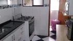 Foto 7 de Apartamento com 2 Quartos à venda, 83m² em Cidade Ocian, Praia Grande