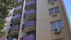Foto 13 de Apartamento com 2 Quartos à venda, 70m² em Zona 07, Maringá