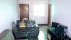 Foto 10 de Apartamento com 2 Quartos à venda, 60m² em Boa Vista I, Vila Velha