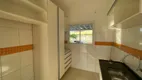 Foto 5 de Casa de Condomínio com 3 Quartos à venda, 86m² em CPA I, Cuiabá