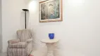 Foto 19 de Apartamento com 2 Quartos à venda, 92m² em Moema, São Paulo