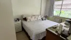 Foto 5 de Apartamento com 3 Quartos à venda, 97m² em Tijuca, Rio de Janeiro