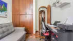 Foto 18 de Apartamento com 4 Quartos à venda, 180m² em Lourdes, Belo Horizonte