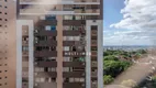 Foto 19 de Apartamento com 3 Quartos à venda, 121m² em Higienópolis, Porto Alegre