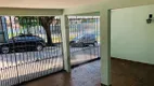 Foto 2 de Sobrado com 5 Quartos à venda, 198m² em Lauzane Paulista, São Paulo