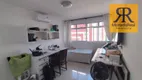 Foto 20 de Apartamento com 4 Quartos à venda, 180m² em Boa Viagem, Recife