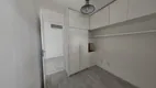 Foto 14 de Apartamento com 3 Quartos à venda, 95m² em Boa Viagem, Recife