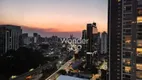 Foto 13 de Apartamento com 1 Quarto à venda, 42m² em Brooklin, São Paulo