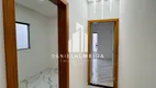 Foto 16 de Casa com 3 Quartos à venda, 100m² em Patagonia, Vitória da Conquista