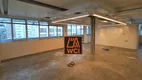 Foto 17 de Sala Comercial com 4 Quartos para alugar, 220m² em Cerqueira César, São Paulo