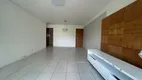 Foto 21 de Apartamento com 4 Quartos à venda, 133m² em Madalena, Recife