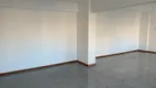 Foto 4 de Sala Comercial para alugar, 55m² em Anchieta, Belo Horizonte