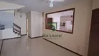 Foto 8 de Casa com 3 Quartos à venda, 192m² em Jardim Bela Vista, Rio das Ostras