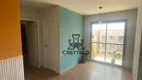 Foto 12 de Apartamento com 2 Quartos à venda, 45m² em Conjunto Vivi Xavier, Londrina