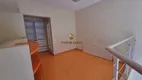 Foto 8 de Flat com 1 Quarto para alugar, 40m² em Vila Olímpia, São Paulo