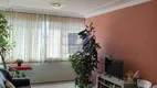 Foto 2 de Apartamento com 2 Quartos à venda, 105m² em Vila Maringá, Jundiaí
