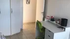 Foto 5 de Apartamento com 5 Quartos à venda, 190m² em Poço, Recife