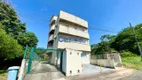 Foto 10 de Apartamento com 2 Quartos à venda, 51m² em Fundos, Biguaçu