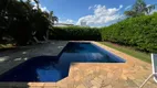 Foto 2 de Casa de Condomínio com 4 Quartos à venda, 300m² em Haras Paineiras, Salto